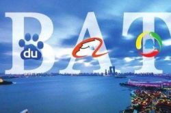 (5分钟科普)东营市工厂咨询热线电话_哔哩哔哩-3